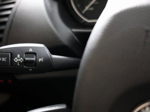 Used 2013 BMW 128i Coupe image 23