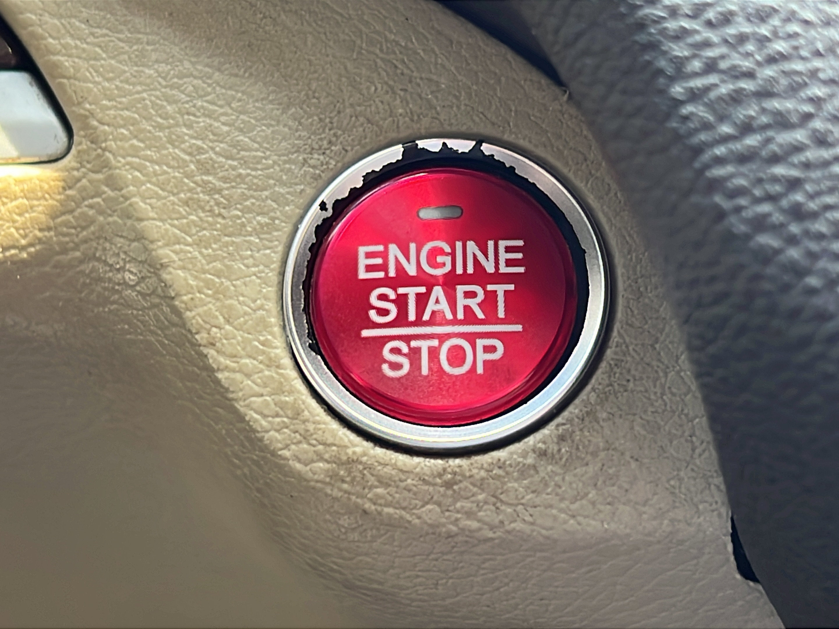 Used 2020 Acura TLX V6 FWD image 23
