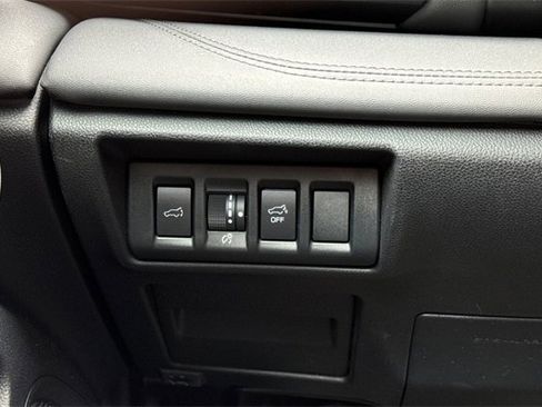 Used 2022 Subaru Outback Wilderness image 32