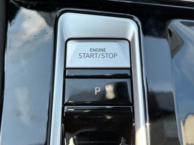New 2026 Volkswagen Atlas SE AWD/4WD image 38