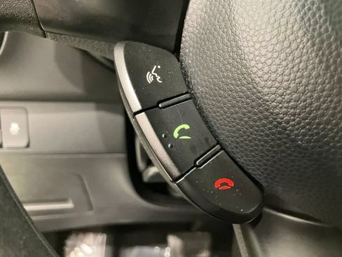 Used 2018 Kia Soul + FWD image 36