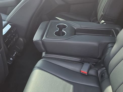 Certified 2022 Acura MDX SH-AWD w/ Technology Package image 27