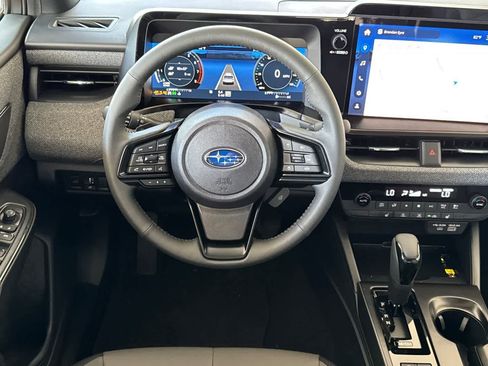 New 2026 Subaru Outback Premium AWD/4WD image 14