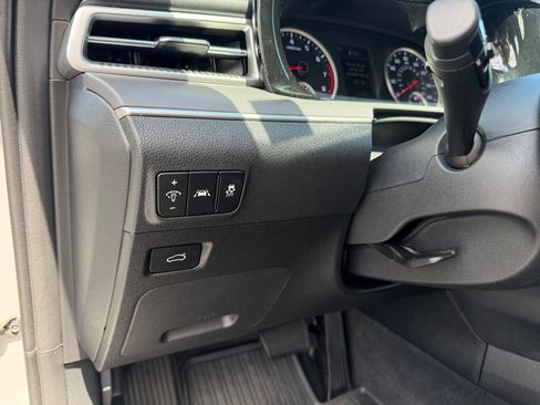Used 2022 Kia K5 GT-Line AWD/4WD image 19