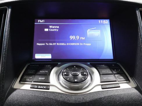 Used 2013 Nissan Maxima 3.5 SV w/ Premium Pkg FWD image 27