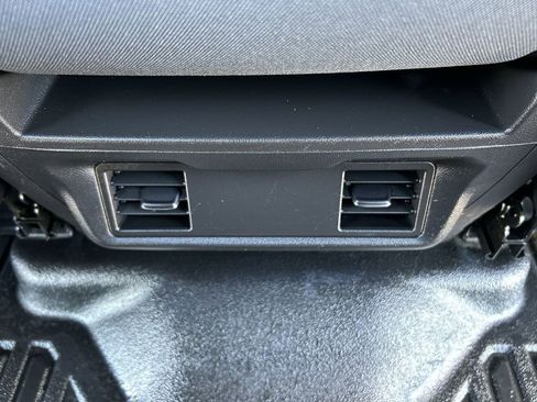 Used 2020 GMC Sierra 1500 Base w/ Sierra Value Package image 21