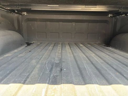 Used 2018 RAM 1500 Laramie Longhorn AWD/4WD image 34