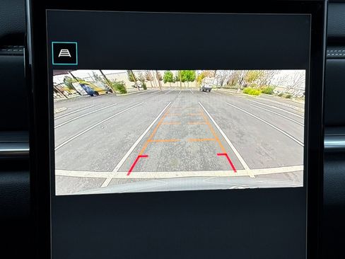 New 2026 GMC Terrain Elevation w/ Elevation Premium Package image 21