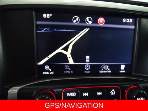 Used 2015 GMC Sierra 1500 SLE w/ SLE Value Package AWD/4WD image 14