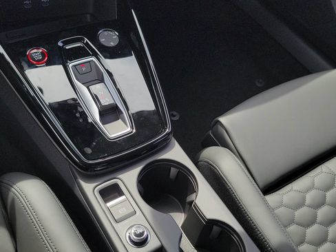 New 2026 Audi RS 3 AWD/4WD image 14