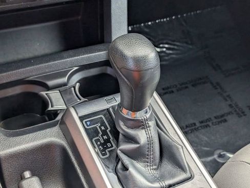 Used 2019 Toyota Tacoma SR5 image 28