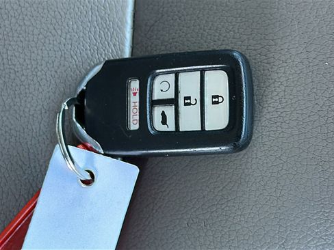 Used 2016 Honda Pilot EX-L image 29