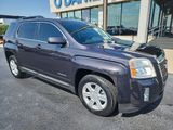 Used 2014 GMC Terrain SLT image 2