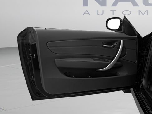 Used 2012 BMW 128i Coupe RWD image 12