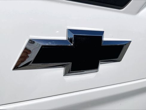 Certified 2022 Chevrolet Silverado 1500 RST image 29