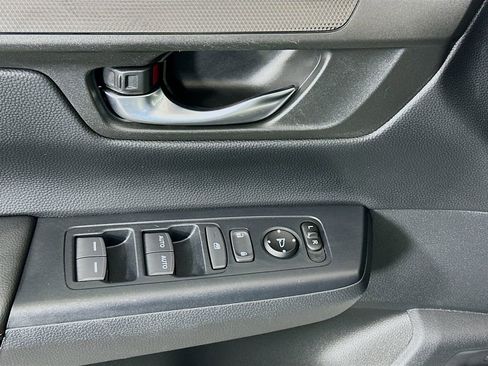 Used 2024 Honda CR-V Sport image 17