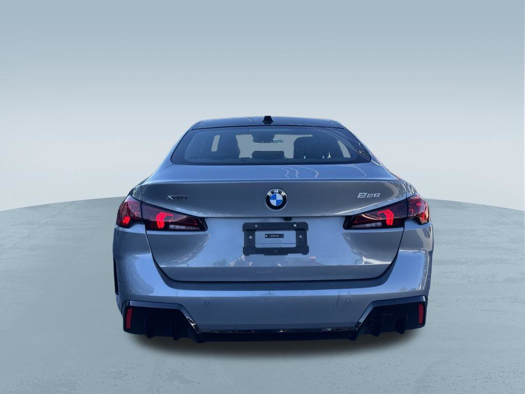 Used 2026 BMW 228i xDrive AWD/4WD image 7