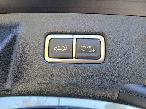 New 2026 Kia Sorento SX Prestige w/ Olive Brown Leather Package AWD/4WD image 46