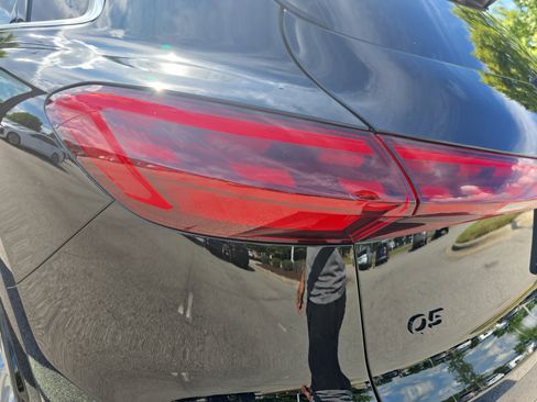 New 2025 Audi Q5 Premium Plus image 33