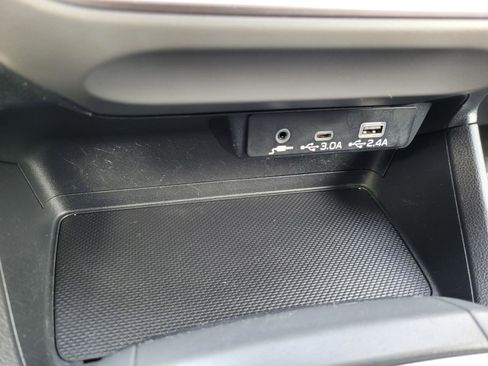 Certified 2024 Subaru Crosstrek 2.0i Premium AWD/4WD image 26