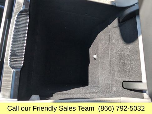 Used 2024 Jeep Wagoneer L Series II w/ Flexible Seating Group image 26