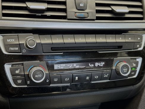 Used 2017 BMW 330i Sedan image 12