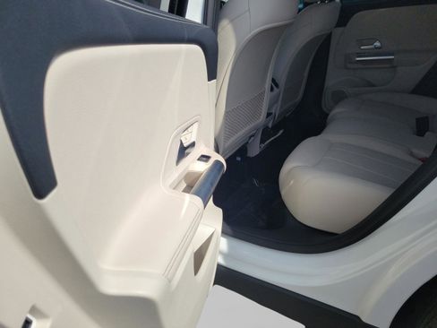 Certified 2026 Mercedes-Benz GLA 250 image 26