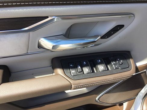 New 2026 RAM 1500 Laramie image 10