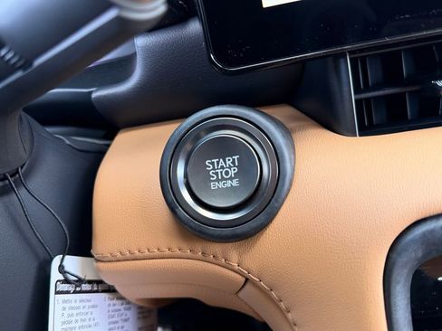 New 2026 Lexus IS 350 F Sport AWD/4WD image 29