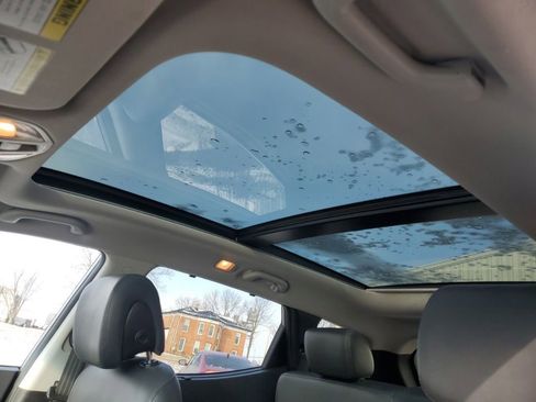 Used 2017 Hyundai Santa Fe Sport image 23