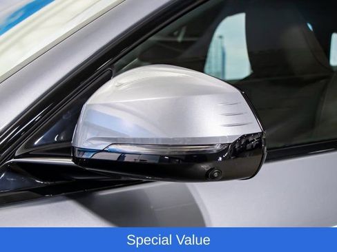 Used 2025 BMW 228i xDrive w/ Premium Package AWD/4WD image 10