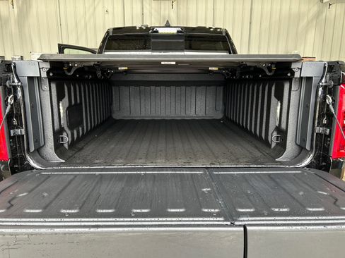 New 2026 RAM 1500 Limited AWD/4WD image 24