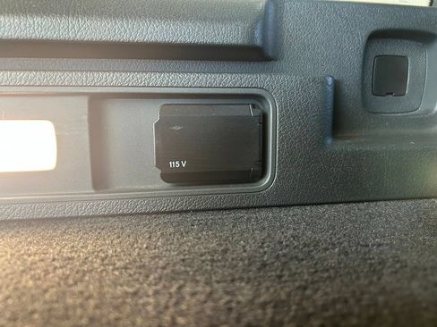 Used 2021 Mercedes-Benz G 550 image 36