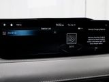 Used 2024 Genesis G80 image 2