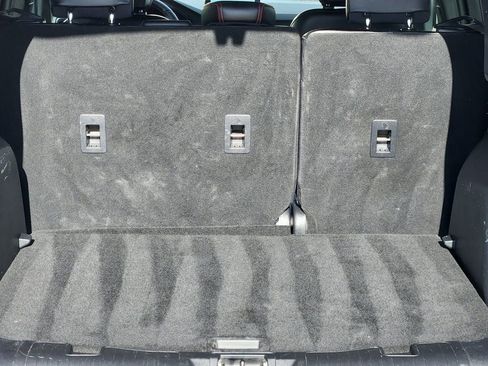 Used 2025 Ford Escape ST-Line image 17