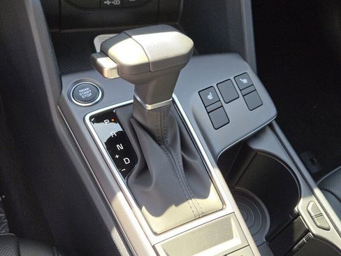 New 2026 Kia Sportage EX FWD image 14
