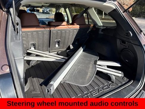 Used 2019 Subaru Outback 2.5i Touring w/ Popular Package #3A image 29