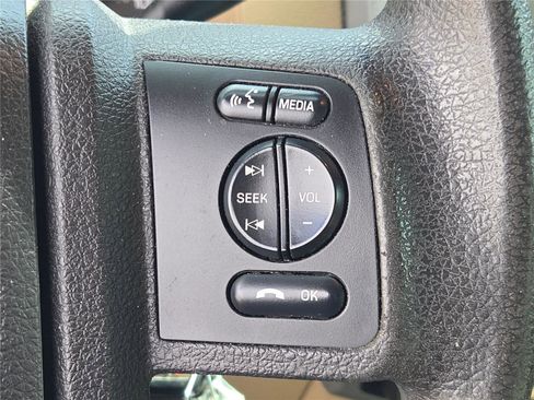 Used 2015 Ford F350 XLT w/ XLT Interior Package AWD/4WD image 31