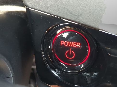 Used 2026 Honda Accord Sport image 30