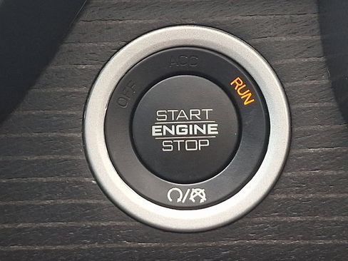 Certified 2023 RAM 1500 Limited AWD/4WD image 24
