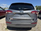 Used 2019 Buick Envision Essence w/ LPO, Cargo Package image 5