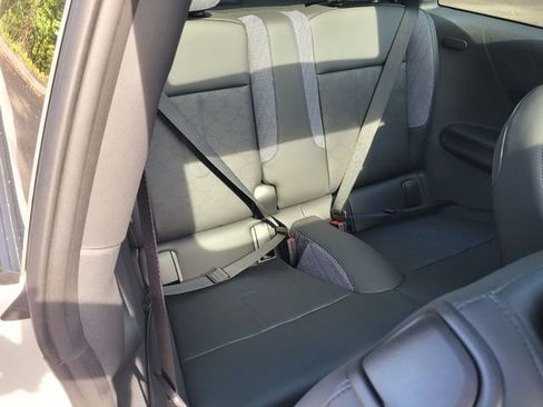 New 2026 MINI Cooper S image 14