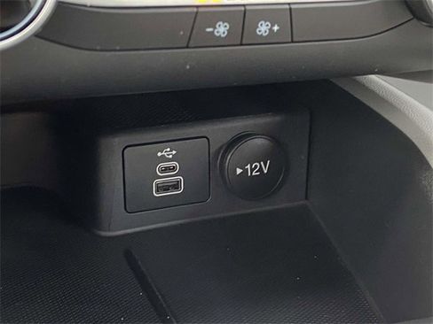 New 2026 Ford Escape Active image 19