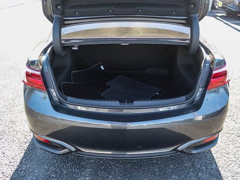 Used 2016 Acura ILX image 37