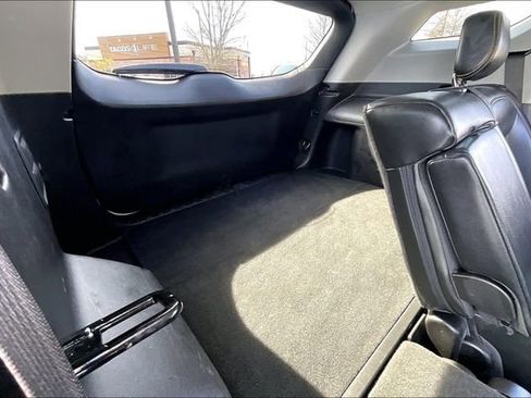 Used 2019 GMC Terrain SLT image 28