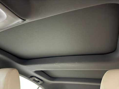 Certified 2023 Cadillac CT5 Premium Luxury image 32