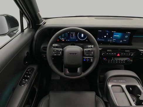 New 2026 Hyundai Palisade XRT Pro AWD/4WD image 13