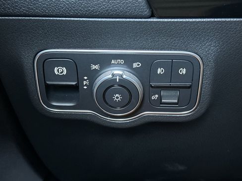 Certified 2026 Mercedes-Benz GLA 250 4MATIC image 30