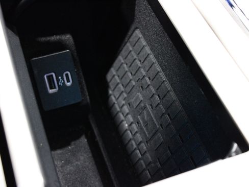 Used 2023 Lincoln Navigator L Black Label AWD/4WD image 25