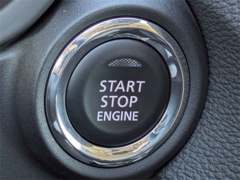 New 2026 Mitsubishi Eclipse Cross LE image 30